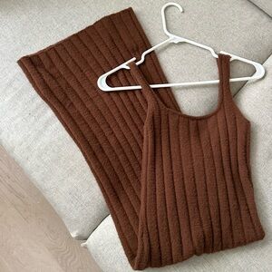 NEW Wilfred Dress never worn